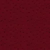 Sale Vision Ostrich 111 Currant Fabric