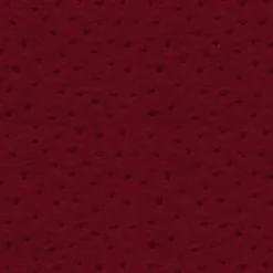 Sale Vision Ostrich 111 Currant Fabric