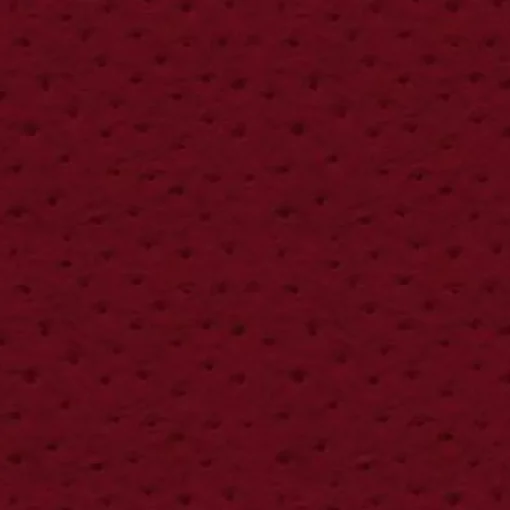 Sale Vision Ostrich 111 Currant Fabric