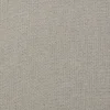 Outlet PKaufmann_inc/PK Oswald Flannel P Kaufmann Fabric