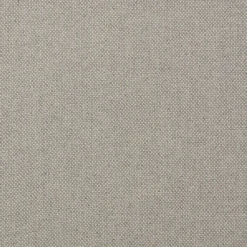 Outlet PKaufmann_inc/PK Oswald Flannel P Kaufmann Fabric