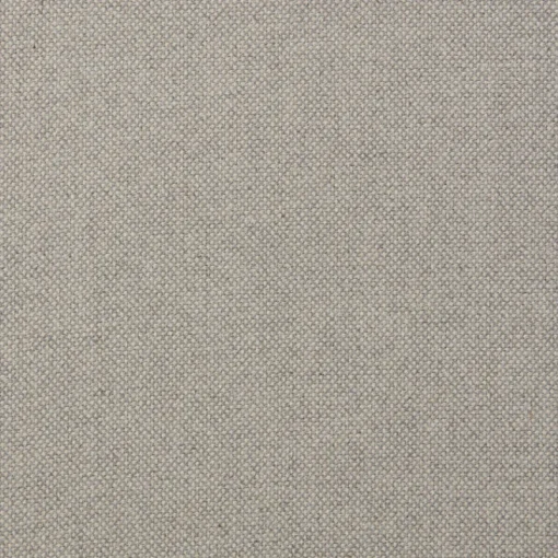 Outlet PKaufmann_inc/PK Oswald Flannel P Kaufmann Fabric