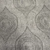 Fashion PKaufmann_inc/PK Othello Domino P Kaufmann Fabric