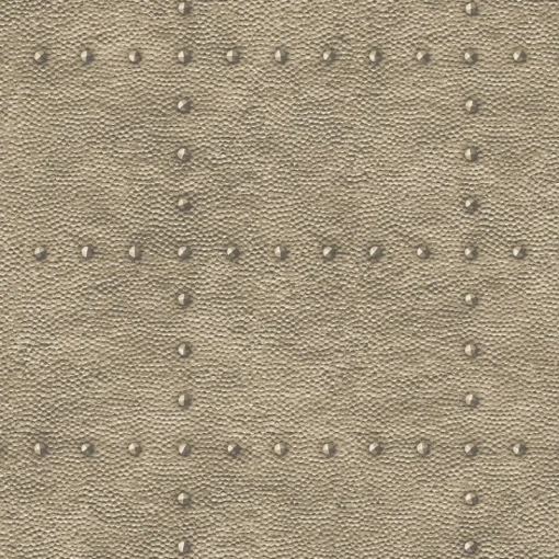 Best Brewster/ASP 2540-24012 Otto Bronze Hammered Metal Wallpaper