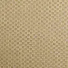 Discount Laura Kiran Ottoman Check Biscotti Fabric