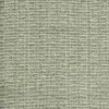 Online Laura Kiran Ottoman Solid Birch Fabric