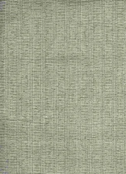 Online Laura Kiran Ottoman Solid Birch Fabric