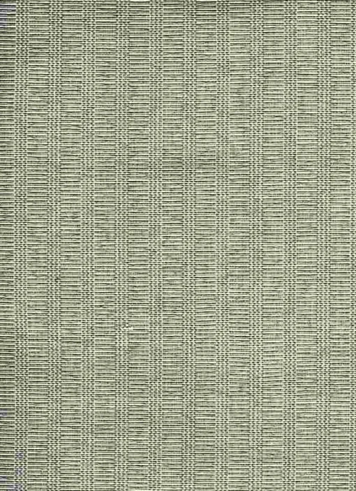 Online Laura Kiran Ottoman Solid Birch Fabric