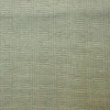 Clearance Laura Kiran Ottoman Solid Celadon Fabric