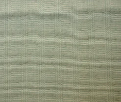 Clearance Laura Kiran Ottoman Solid Celadon Fabric