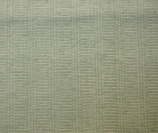 Clearance Laura Kiran Ottoman Solid Celadon Fabric