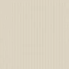 Online Brewster 4020-95317 Owen Beige Ikat Stripes Wallpaper
