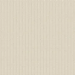 Online Brewster 4020-95317 Owen Beige Ikat Stripes Wallpaper
