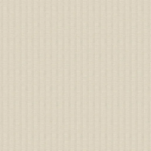 Online Brewster 4020-95317 Owen Beige Ikat Stripes Wallpaper