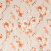 Online SMC Owensboro Spice Swavelle Mill Creek Fabric