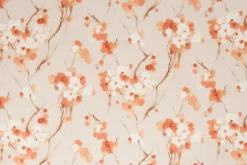 Online SMC Owensboro Spice Swavelle Mill Creek Fabric