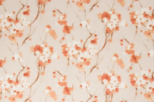 Online SMC Owensboro Spice Swavelle Mill Creek Fabric
