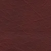 New Vision Oxen Soft 9843 Maroon Fabric