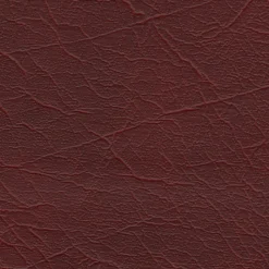 New Vision Oxen Soft 9843 Maroon Fabric