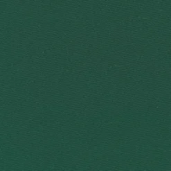 Hot Vision Oxford 2222 Forest Fabric