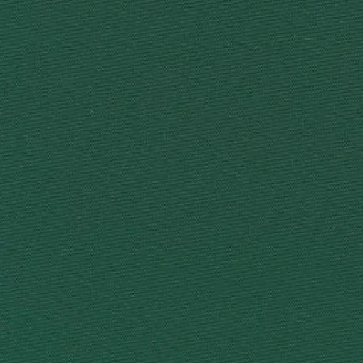 Hot Vision Oxford 2222 Forest Fabric