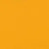 Hot Vision Oxford 55 Sport Yellow Fabric