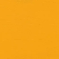 Hot Vision Oxford 55 Sport Yellow Fabric