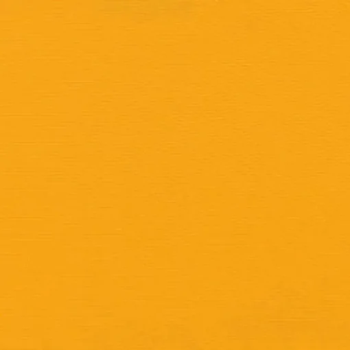Hot Vision Oxford 55 Sport Yellow Fabric