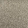 Sale stock/Altizer Oxford Taupe Altizer Fabric