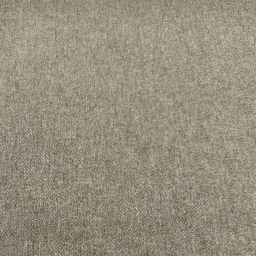 Sale stock/Altizer Oxford Taupe Altizer Fabric