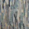 Hot Stock/SMC Ozak Rainwater Swavelle Mill Creek Fabric
