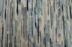 Hot Stock/SMC Ozak Rainwater Swavelle Mill Creek Fabric