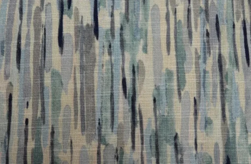 Hot Stock/SMC Ozak Rainwater Swavelle Mill Creek Fabric