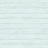 Discount Brewster 3122-11204 Ozma Aqua Wood Plank Wallpaper