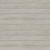 Outlet Brewster 3122-11210 Ozma Light Grey Wood Plank Wallpaper