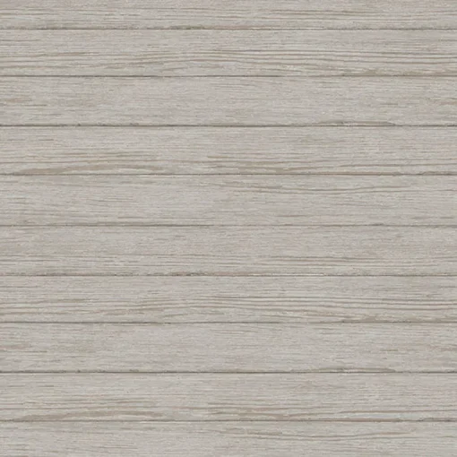 Outlet Brewster 3122-11210 Ozma Light Grey Wood Plank Wallpaper