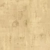 Fashion Brewster 2927-20406 Ozone Gold Texture Wallpaper