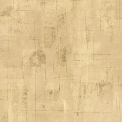 Fashion Brewster 2927-20406 Ozone Gold Texture Wallpaper