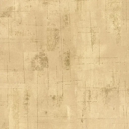 Fashion Brewster 2927-20406 Ozone Gold Texture Wallpaper