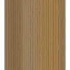 Fashion Brewster 307311 Pablo Honey Stripe Wallpaper