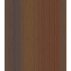 Discount Brewster 307313 Pablo Orange Stripe Wallpaper
