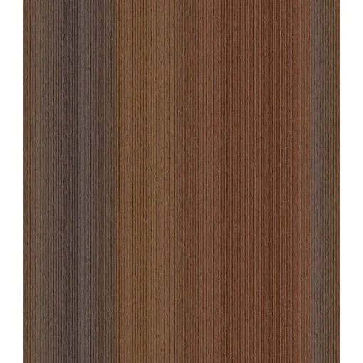 Discount Brewster 307313 Pablo Orange Stripe Wallpaper