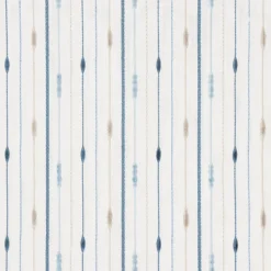 Discount SMC Pace Setter Bluejay Swavelle Mill Creek Fabric