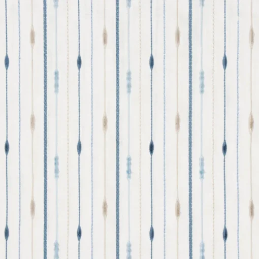 Discount SMC Pace Setter Bluejay Swavelle Mill Creek Fabric