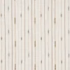 Fashion SMC Pace Setter Chrome Swavelle Mill Creek Fabric