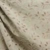 Online SMC Page Turner Quartz Swavelle Mill Creek Fabric