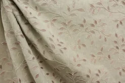 Online SMC Page Turner Quartz Swavelle Mill Creek Fabric