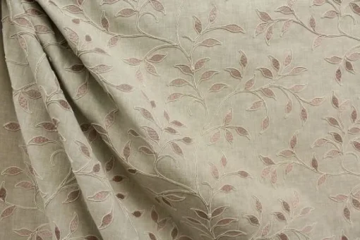 Online SMC Page Turner Quartz Swavelle Mill Creek Fabric
