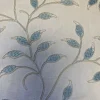 Discount SMC Page Turner Topaz Swavelle Mill Creek Fabric