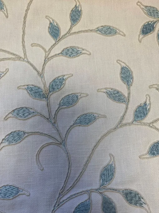 Discount SMC Page Turner Topaz Swavelle Mill Creek Fabric